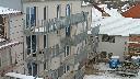cam1_2024-01-21_09-47.jpg