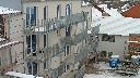 cam1_2024-01-21_09-57.jpg
