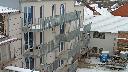 cam1_2024-01-21_10-07.jpg
