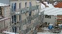 cam1_2024-01-21_10-17.jpg