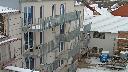 cam1_2024-01-21_10-22.jpg