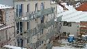 cam1_2024-01-21_10-32.jpg
