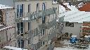 cam1_2024-01-21_10-47.jpg