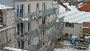 cam1_2024-01-21_10-52.jpg