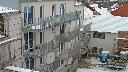 cam1_2024-01-21_11-02.jpg