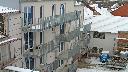 cam1_2024-01-21_11-07.jpg