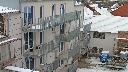 cam1_2024-01-21_11-12.jpg