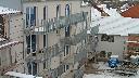 cam1_2024-01-21_11-37.jpg
