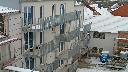 cam1_2024-01-21_11-47.jpg
