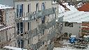 cam1_2024-01-21_11-52.jpg