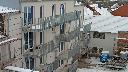 cam1_2024-01-21_11-57.jpg