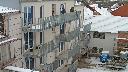 cam1_2024-01-21_12-02.jpg