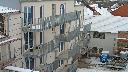 cam1_2024-01-21_12-27.jpg