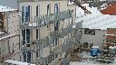 cam1_2024-01-21_12-32.jpg