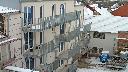cam1_2024-01-21_12-37.jpg
