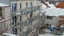 cam1_2024-01-21_12-42.jpg