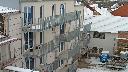 cam1_2024-01-21_12-47.jpg