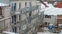 cam1_2024-01-21_12-52.jpg