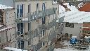 cam1_2024-01-21_12-57.jpg