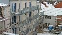 cam1_2024-01-21_13-02.jpg