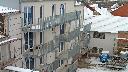 cam1_2024-01-21_13-27.jpg