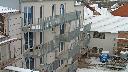 cam1_2024-01-21_13-37.jpg