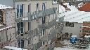 cam1_2024-01-21_13-47.jpg