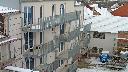 cam1_2024-01-21_14-27.jpg