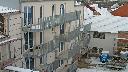 cam1_2024-01-21_14-37.jpg