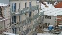 cam1_2024-01-21_15-07.jpg