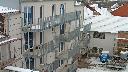 cam1_2024-01-21_15-52.jpg