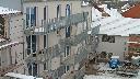 cam1_2024-01-21_16-07.jpg