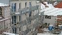 cam1_2024-01-21_16-12.jpg