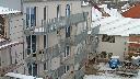 cam1_2024-01-21_16-17.jpg