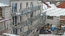 cam1_2024-01-21_16-32.jpg