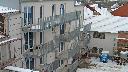 cam1_2024-01-21_16-37.jpg