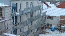 cam1_2024-01-21_16-42.jpg