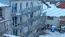 cam1_2024-01-21_16-47.jpg