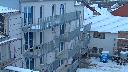 cam1_2024-01-21_16-52.jpg