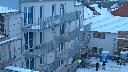 cam1_2024-01-21_16-57.jpg