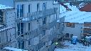 cam1_2024-01-21_17-02.jpg