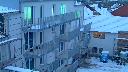 cam1_2024-01-21_17-07.jpg