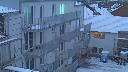 cam1_2024-01-21_17-12.jpg