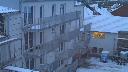 cam1_2024-01-21_17-17.jpg