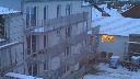 cam1_2024-01-21_17-22.jpg