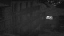 cam1_2024-01-21_17-47.jpg