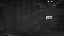 cam1_2024-01-21_18-02.jpg
