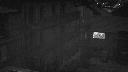 cam1_2024-01-21_18-07.jpg