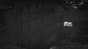 cam1_2024-01-21_18-17.jpg