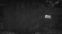 cam1_2024-01-21_18-27.jpg